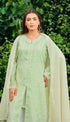 Sufiyana